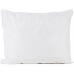 Dadka Polštář Standard bílý 40x40 – Sleviste.cz