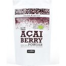 Purasana Acai Berry Powder Bio 100 g