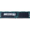 Paměť Samsung DDR4 64GB 3200MHz (1x64GB) M393A8G40CB4-CWE