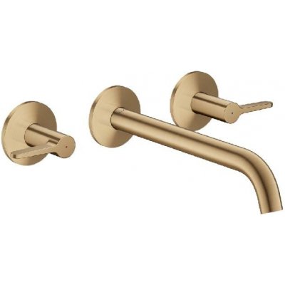 Axor 48160140 – Hledejceny.cz