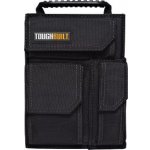 Toughbuilt TB-56-L-C – Zboží Dáma