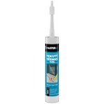Ms Tmel tekutý těsnící 300ml – Hledejceny.cz