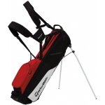 TaylorMade Flextech Lite 23 bag stand – Zboží Dáma