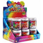 Slimy Glitzy 240g – Zboží Mobilmania
