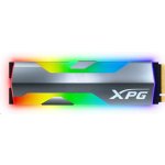 ADATA XPG SPECTRIX S20G 1TB, ASPECTRIXS20G-1T-C – Zboží Živě