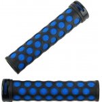 GT All Terra Lock On – Zboží Dáma