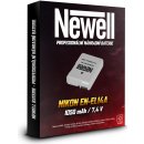 Newell EN-EL14a