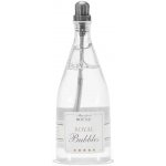 PartyDeco Bublifuk šampaňské svatební 16ml – Zboží Dáma