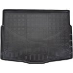 Gumová vana do kufru Norm Liners Kia Cee'd / Pro Cee'd / i30 Htb 2012-2018 – Hledejceny.cz