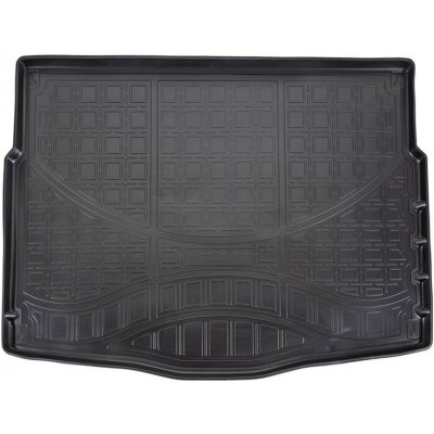 Gumová vana do kufru Norm Liners Kia Cee'd / Pro Cee'd / i30 Htb 2012-2018 – Hledejceny.cz