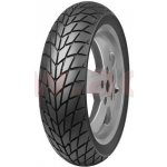 Mitas MC20 WHITE WALL 120/70 R12 58P | Zboží Auto