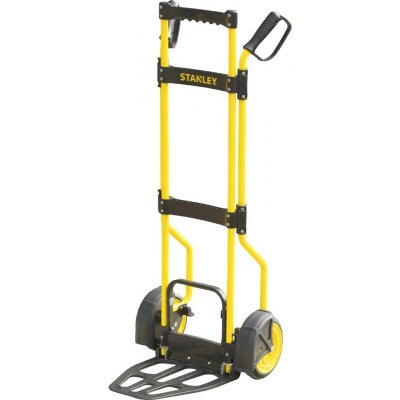 Stanley FT-591 Hand Truck SXWTD-FT591