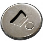 Button – placka s otvírákem 55 mm – pro dědu – Hledejceny.cz