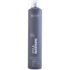 Přípravky pro úpravu vlasů Revlon Style Masters Hairspray Modular 2 500 ml