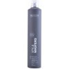 Revlon Style Masters Hairspray Modular 2 500 ml