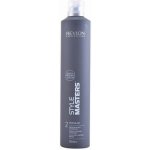 Revlon Style Masters Hairspray Modular 2 500 ml – Zboží Mobilmania