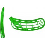 Fatpipe JAB FH2 tvrdá levá – Hledejceny.cz