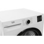Beko BMTD37146W – Zboží Dáma