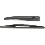Negotti 360 mm KRT87KA