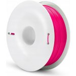 Fiberlogy HD PLA růžový 1,75mm 850g – Zboží Živě