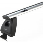 Příčníky Hakr O310 | Zboží Auto