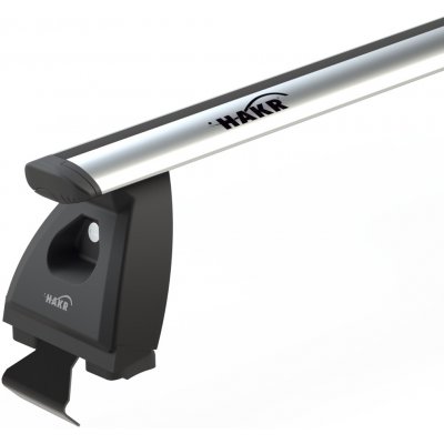 Příčníky Hakr O310 | Zboží Auto