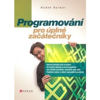 Programování