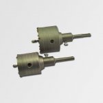 Stavtool P11829 – Hledejceny.cz