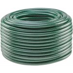 Verto 15G802 50 m 1/2" – Zboží Mobilmania