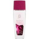 Beyonce Heat Wild Orchid deodorant sklo 75 ml