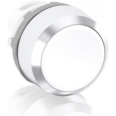 ABB MP1-30W bílá – Hledejceny.cz