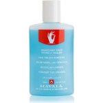 Mavala odlakovač 100 ml – Sleviste.cz