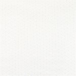 Esito nebesa hvězdička modrá – Zboží Dáma