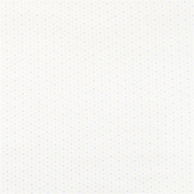 Esito nebesa hvězdička modrá – Zboží Dáma