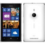 Nokia Lumia 925 – Hledejceny.cz