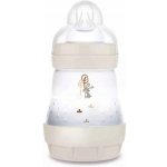 Mam Baby Kojenecká Láhev Anti colic 160 ml – Zboží Dáma