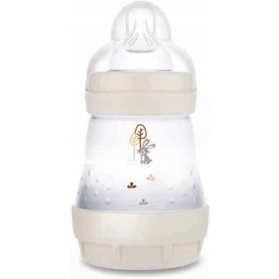 Mam Baby Kojenecká Láhev Anti colic 160 ml – Zboží Dáma