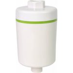 Hydroimpex FH-SH4 sprchový filtr s uhlíkovou filtrační vložkou KDF FH-SH4 – Hledejceny.cz