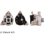 BOSAL BS 282-863 – Hledejceny.cz