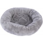 Zooplus Basics pelíšek 47 x 11 cm – Hledejceny.cz