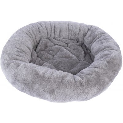 Zooplus Basics pelíšek 47 x 11 cm – Hledejceny.cz