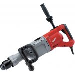 Milwaukee Kango 950 S 4933375710 – Sleviste.cz