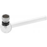 Dreamliner trans 12cm – Zbozi.Blesk.cz