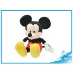 Mickey Mouse 30 cm – Zboží Mobilmania