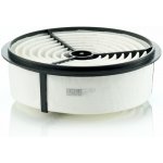 Vzduchový filtr MANN-FILTER C 2262 (C2262) – Hledejceny.cz