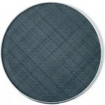 Rozptylovač plamene průměr 20cm SIMAX – Zboží Dáma