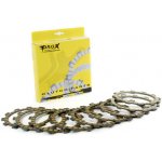 Prox YAMAHA YZ 250F | Zboží Auto