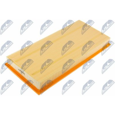OEM NTY-FAF-ME-070 Produkt bez názvu (NTY-FAF-ME-070) – Hledejceny.cz