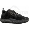 Merrell dámské Wrapt black/black