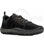 Merrell dámské Wrapt black/black – Zbozi.Blesk.cz